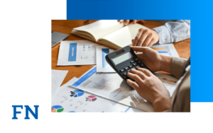 Recomendado só para você