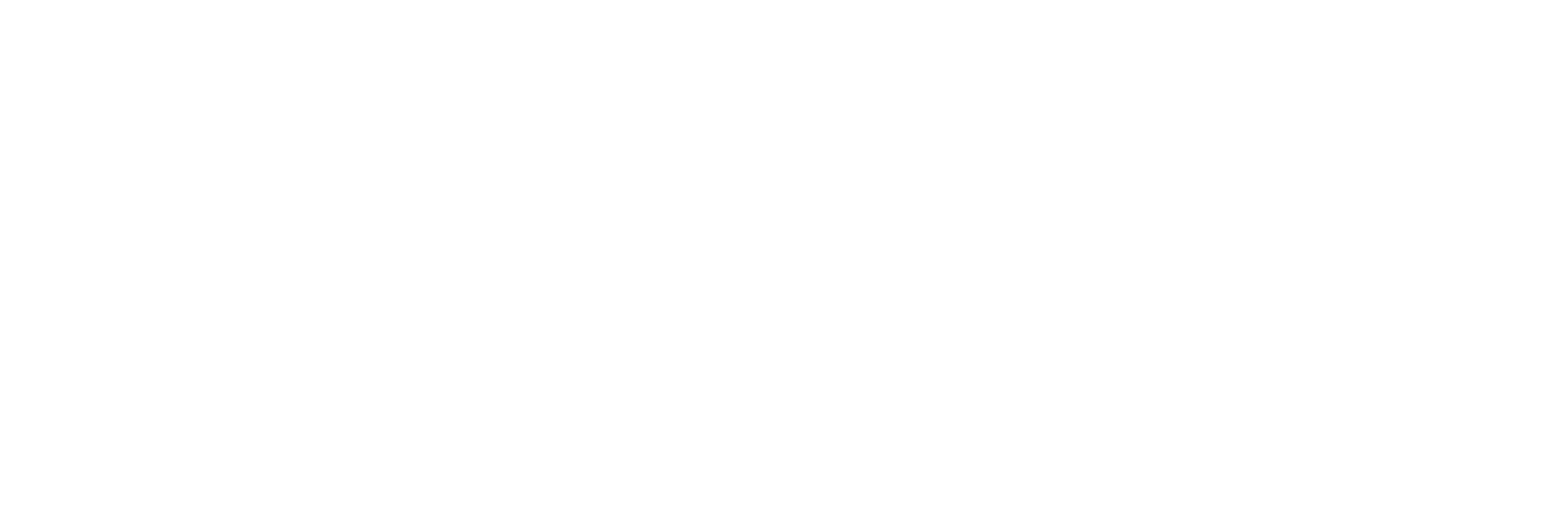 Contabilidade FN