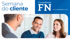 Semana - Contabilidade FN