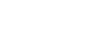 “ 1 - Contabilidade FN