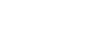 “ (1) - Contabilidade FN