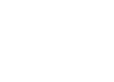 Modo De Isolamento (1) - Contabilidade FN